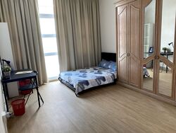 Lorong 3 Geylang (D14), Condominium #424327911
